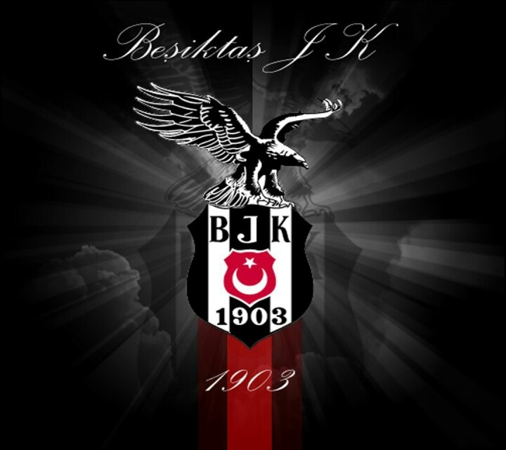 Beşiktaş Taraftar Paketi Kredi Kartı